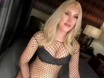 Chaturbate Live Porn of natasha2112