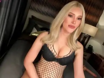 Chaturbate Adult Video Chat of natasha2112