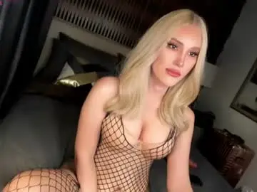 Chaturbate Adult Video Chat of natasha2112