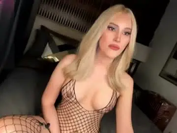Chaturbate Live Sex Cam of natasha2112
