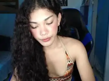 Chaturbate Watch Live Sex Cams of raiinddroopss