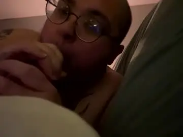 Chaturbate Free Live Porn of rustwolf93