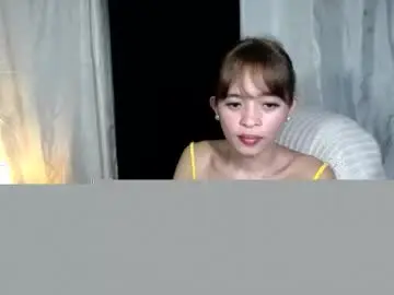 Chaturbate Sex Cam of selena_flavia