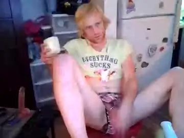 Chaturbate Live Porn of subbydadbod