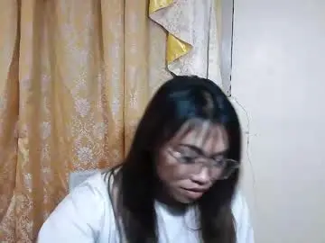 Chaturbate Live Sex Cam of urasian_pinayxxx