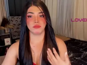 Chaturbate Free Porn Cam of yourasian_bradley