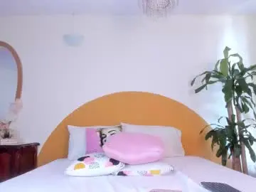 Chaturbate Best live sex cam show of alinasimmons