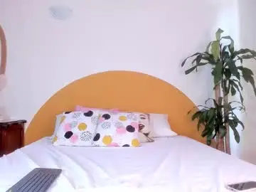 Chaturbate Best live sex cam show of alinasimmons