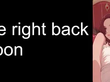 Chaturbate Free Live Porn of april_nymph