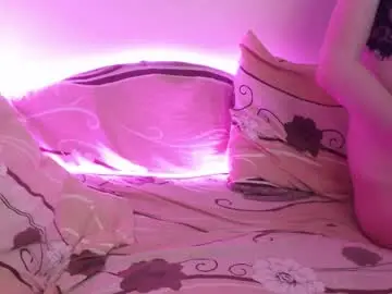 Chaturbate Watch Live Sex Cams of april_nymph