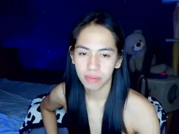 Chaturbate Live Sex Cam of boa_hardcockx