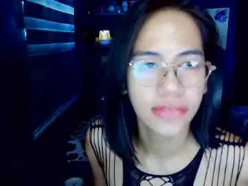 Chaturbate Adult Video Chat of boa_hardcockx