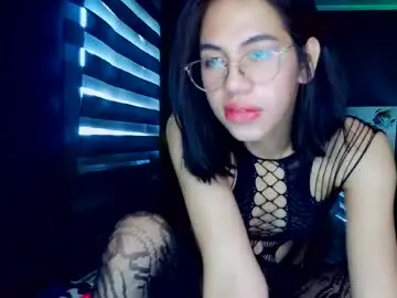 Chaturbate Adult Video Chat of boa_hardcockx