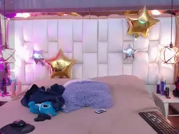 Chaturbate Private Sex Chat of foxxy_dolce