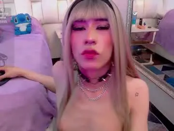 Chaturbate Adult Webcams of foxxy_dolce