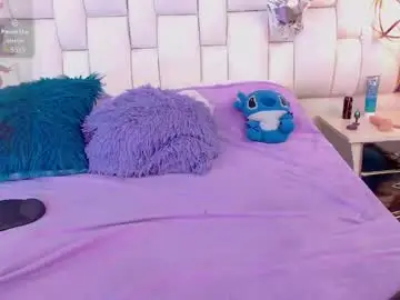 Chaturbate Best Webcam of foxxy_dolce