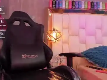 Chaturbate Watch Live Sex Cams of foxxy_dolce