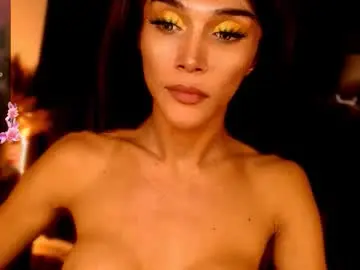 horny_ayahh from chaturbate