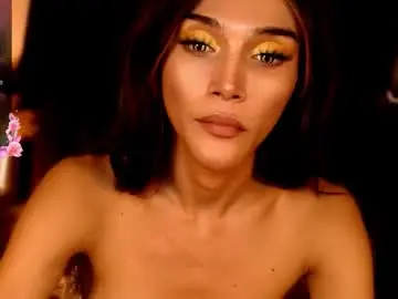 Chaturbate Watch Live Sex Cams of horny_ayahh