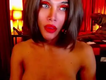 Chaturbate Sex Chat of horny_ayahh