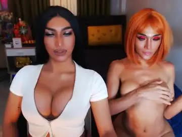 Chaturbate Best Webcam of horny_ayahh