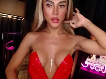 Chaturbate Best Webcam of horny_ayahh