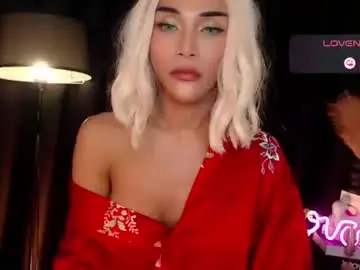 Chaturbate Adult Webcams of horny_ayahh