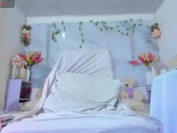 laurenroussets from chaturbate