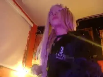 Chaturbate Best live sex cam show of megannixx