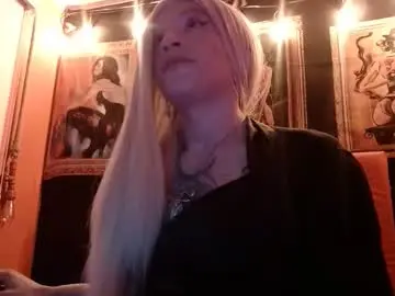 Chaturbate Live Sex of megannixx