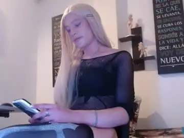 Chaturbate Nude Webcam of megannixx