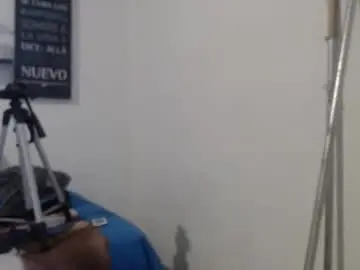 Chaturbate Live Sex Cam of megannixx