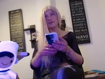 Chaturbate Live Porn of megannixx