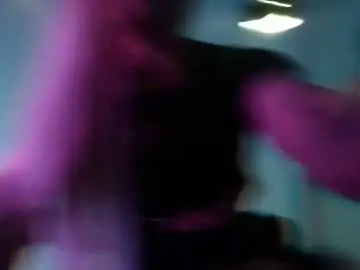 Chaturbate Adult Webcams of megannixx