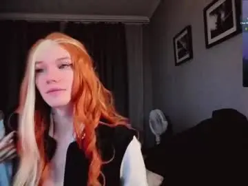 Chaturbate Live Sex Cam of nathan_lucas