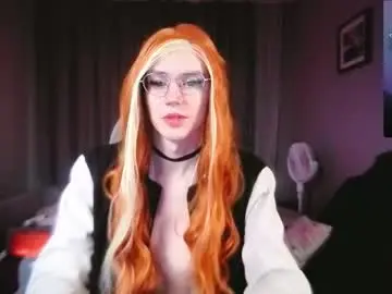 Chaturbate Free Porn Cam of nathan_lucas