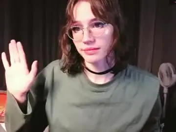 Chaturbate Live Sex Cam of nathan_lucas