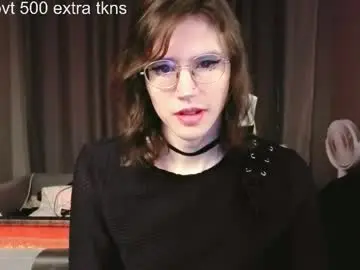 Chaturbate Adult Video Chat of nathan_lucas