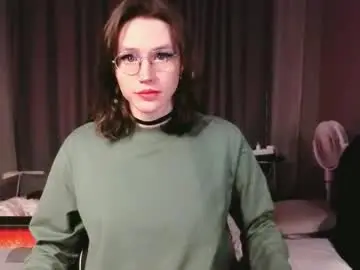 Chaturbate Adult Video Chat of nathan_lucas