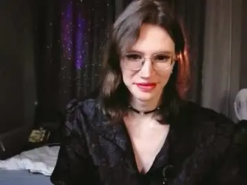 Chaturbate Sex Chat of nathan_lucas