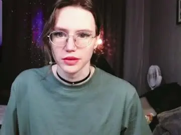 Chaturbate Live Sex of nathan_lucas