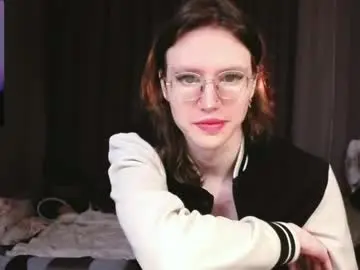 Chaturbate Live Porn of nathan_lucas