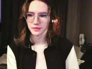 Chaturbate Adult Video Chat of nathan_lucas