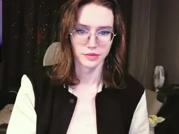 Chaturbate Private Sex Chat of nathan_lucas