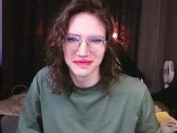 Chaturbate Watch Live Sex Cams of nathan_lucas
