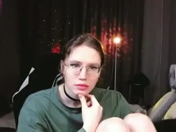 nathan_lucas from chaturbate