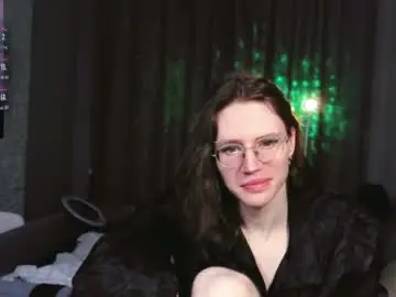 Chaturbate Adult Webcams of nathan_lucas