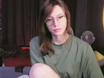 Chaturbate Watch Live Sex Cams of nathan_lucas