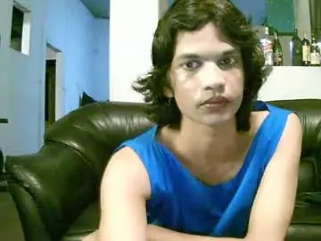 Chaturbate Live Sex of rene_nova_36431