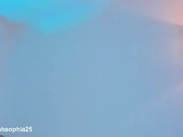 sophie_starx from chaturbate